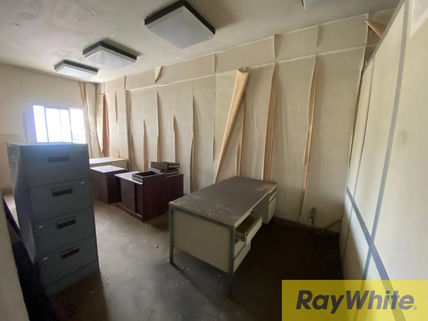 Office For Sale In Kantari — الصورة 4