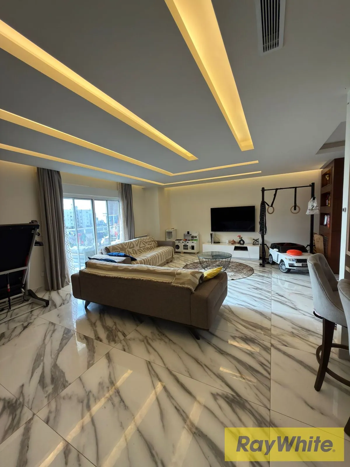 Apartment For Sale In Blat Jbeil With Seaview