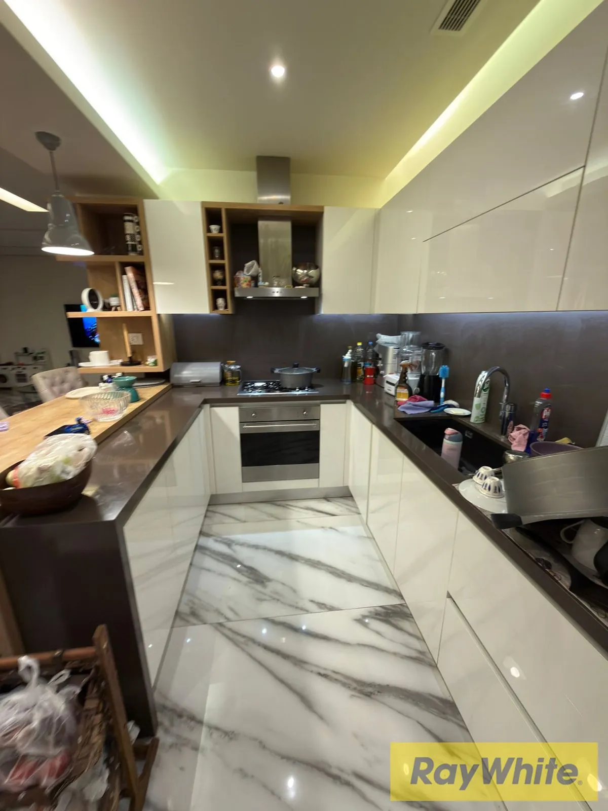 Apartment For Sale In Blat Jbeil With Seaview — photo 2