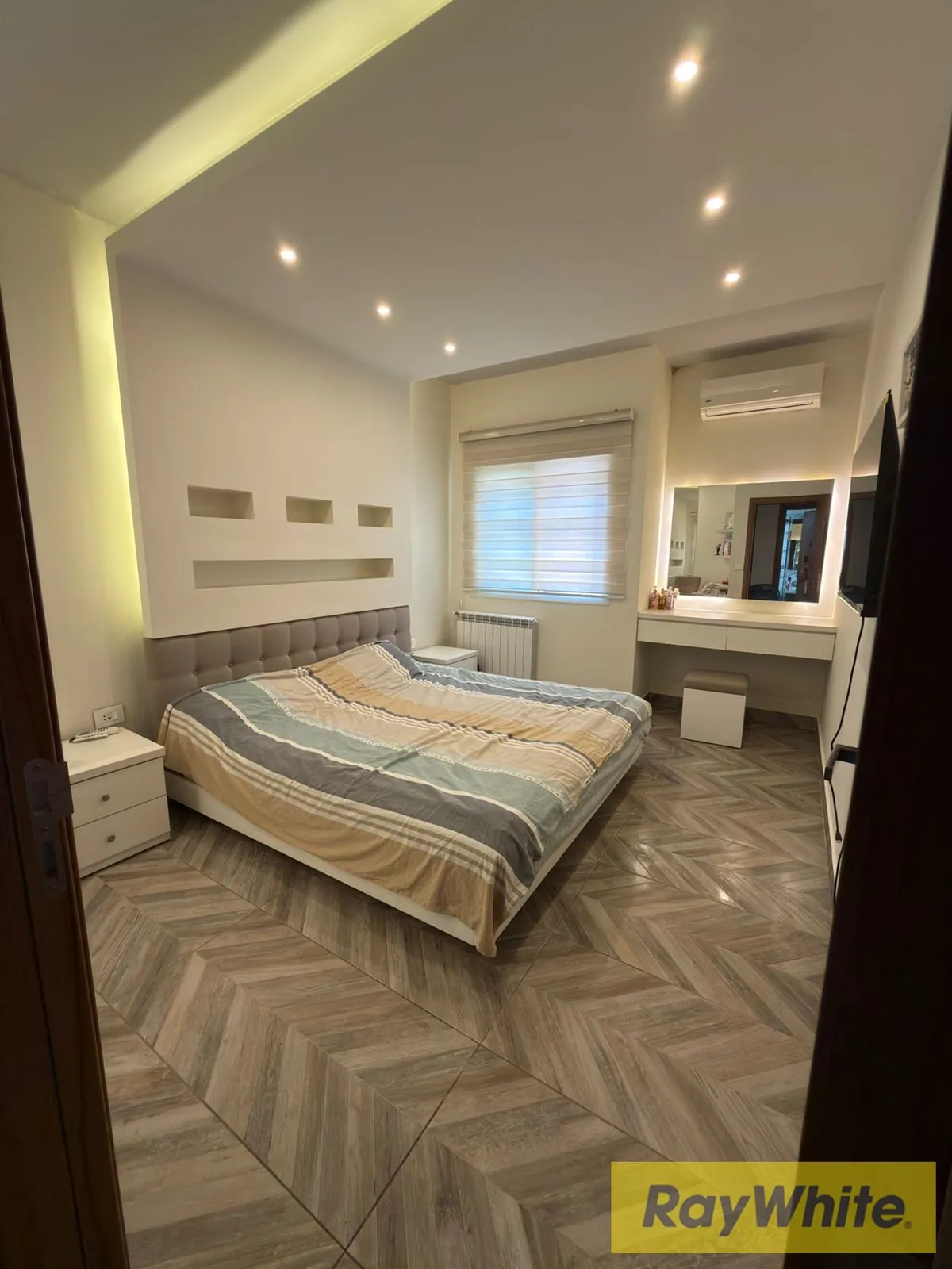Apartment For Sale In Blat Jbeil With Seaview — photo 3