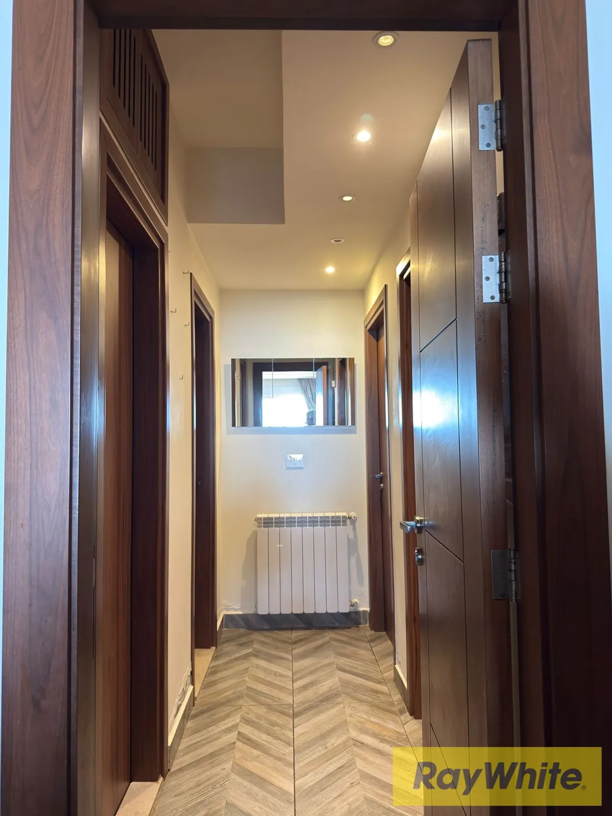 Apartment For Sale In Blat Jbeil With Seaview — photo 4