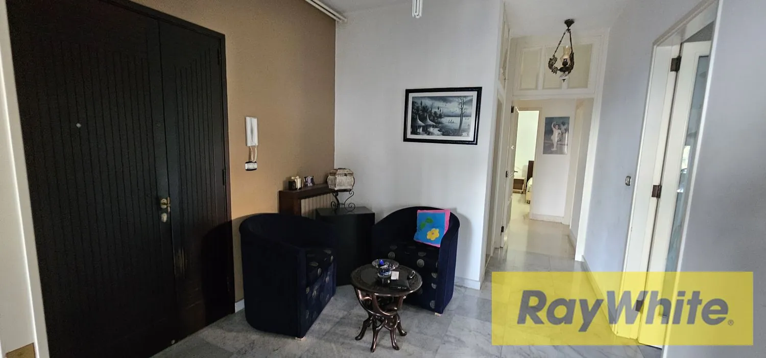 Apartment For Sale In Blat Jbeil With Seaview And Mountain View — الصورة 2