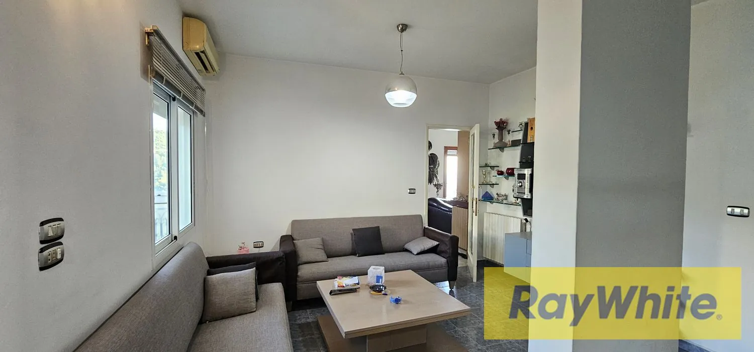 Apartment For Sale In Blat Jbeil With Seaview And Mountain View — الصورة 3