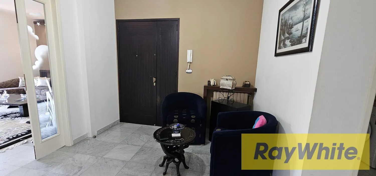 Apartment For Sale In Blat Jbeil With Seaview And Mountain View — الصورة 4