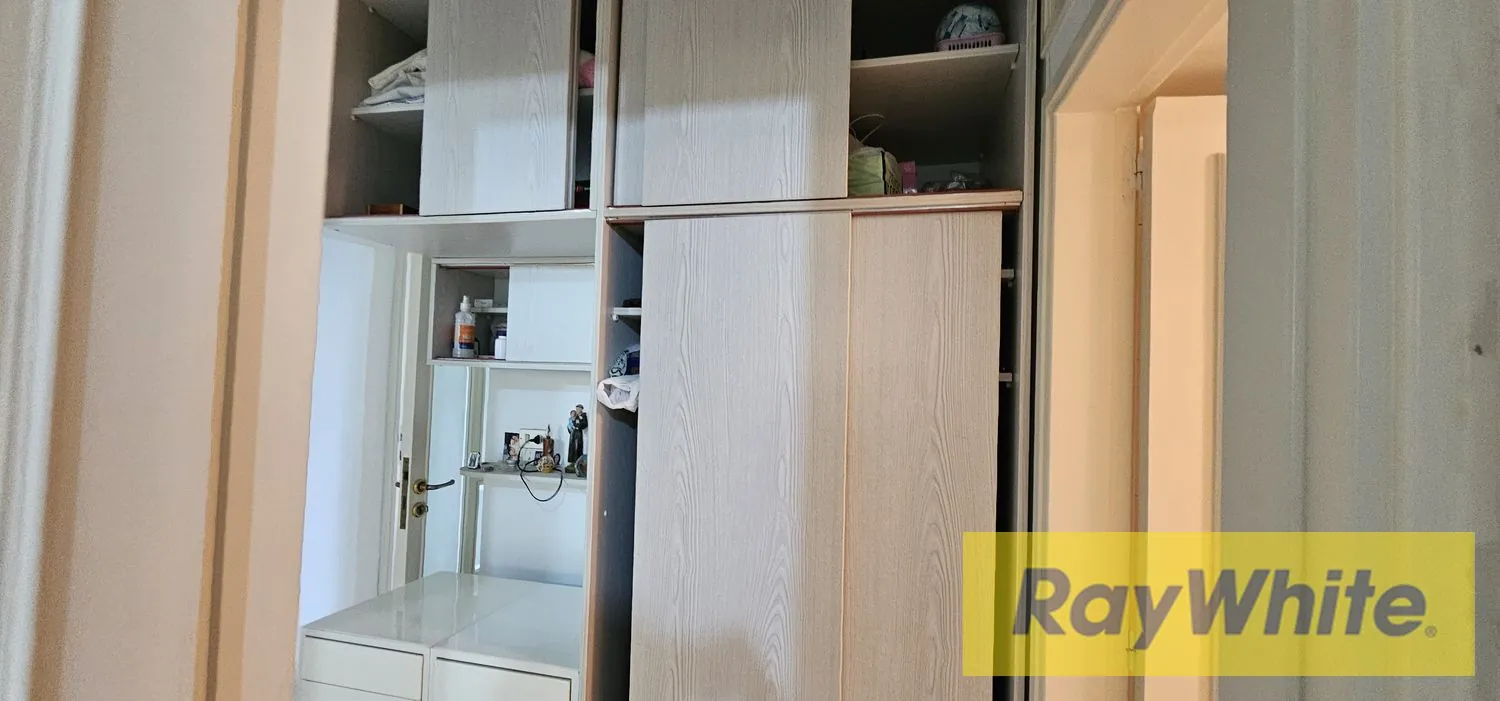 Apartment For Sale In Blat Jbeil With Seaview And Mountain View — الصورة 5