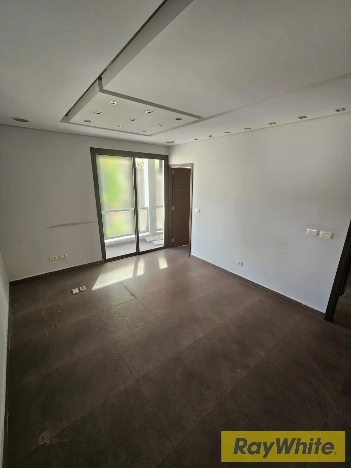 Office For Rent In Mar Mikhael