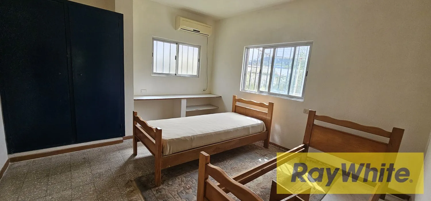 Studio For Rent In Jbeil Seaside Road With Garden — الصورة 2