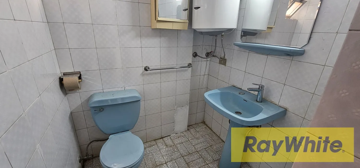 Studio For Rent In Jbeil Seaside Road With Garden — الصورة 3