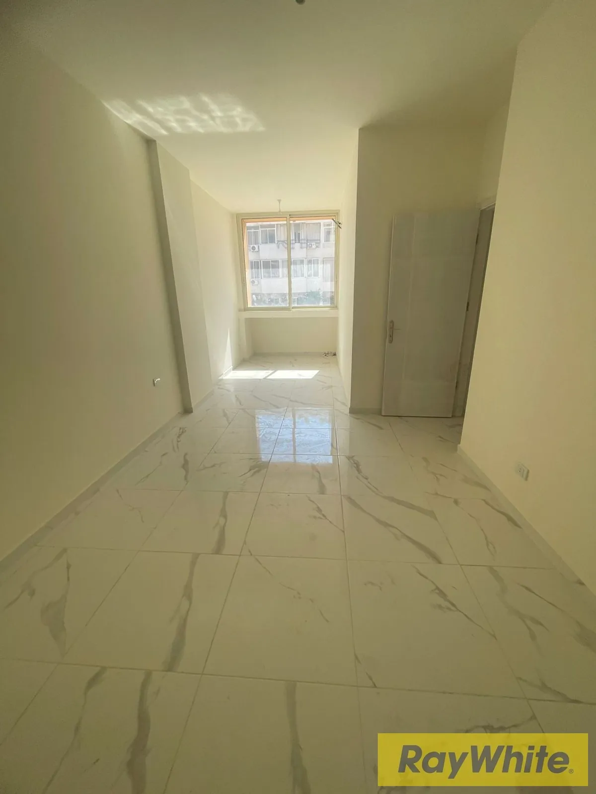 Apartment For Sale In Sed El Bauchrieh