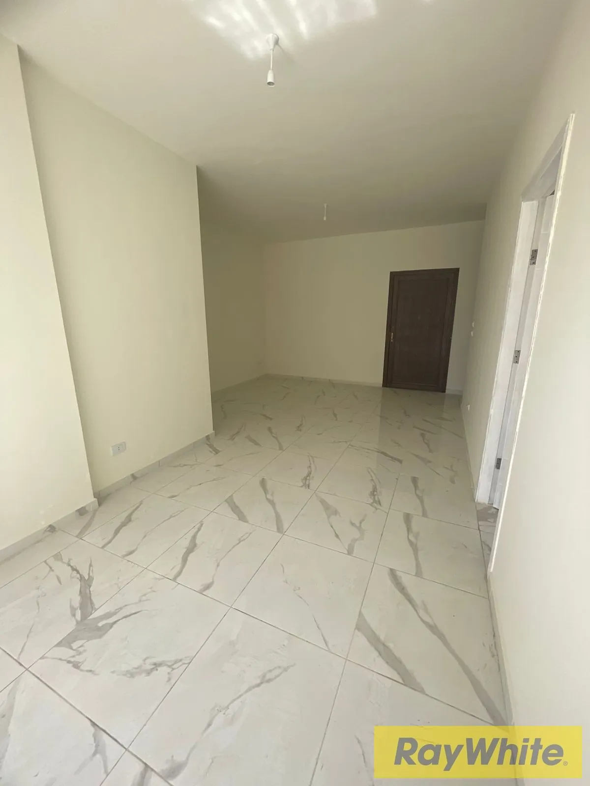 Apartment For Sale In Sed El Bauchrieh — photo 4