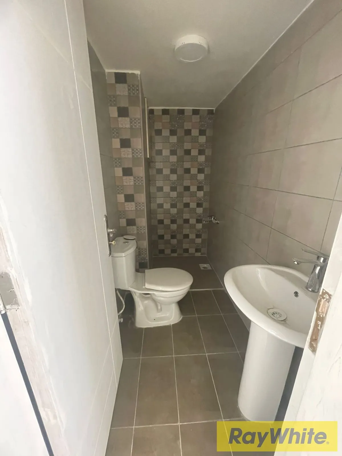 Apartment For Sale In Sed El Bauchrieh — photo 5