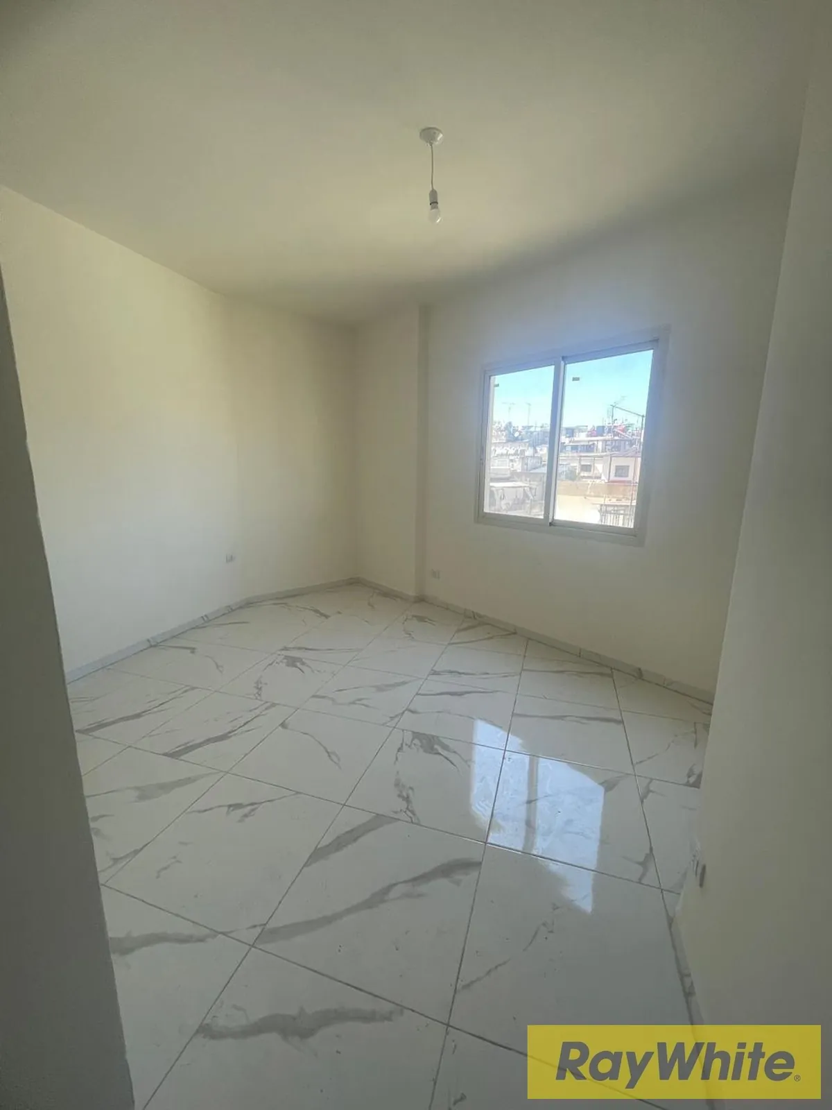 Apartment For Sale In Sed El Bauchrieh