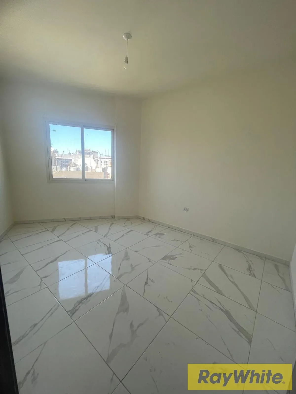Apartment For Sale In Sed El Bauchrieh — photo 4