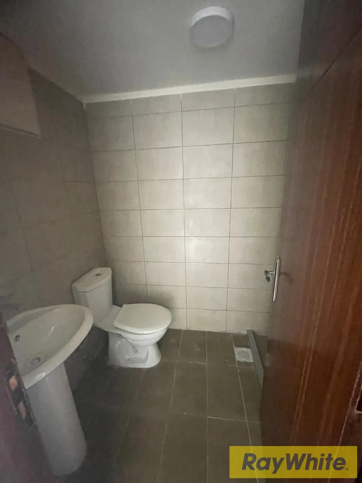 Apartment For Sale In Sed El Bauchrieh — photo 5
