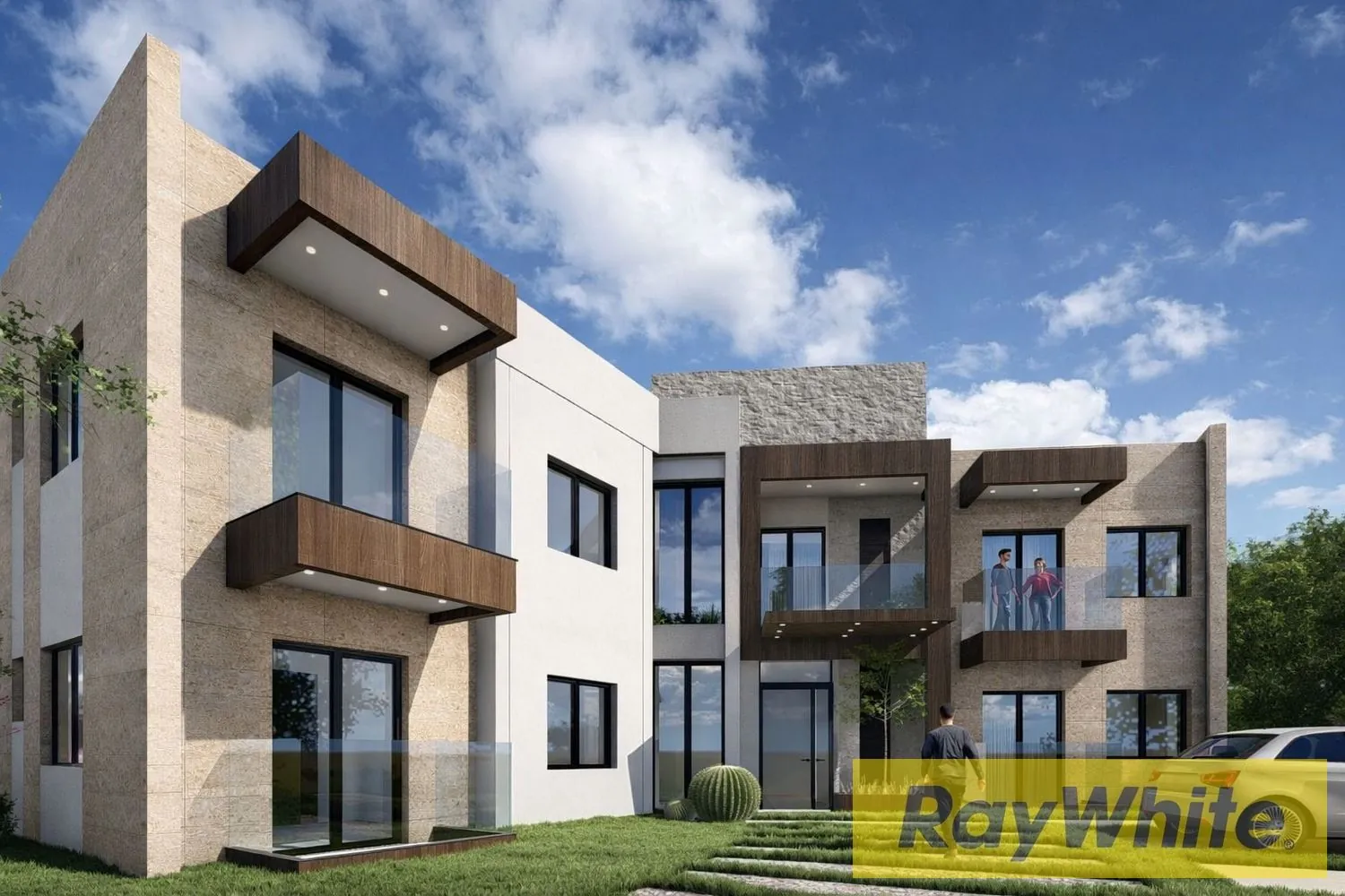 Apartment For Sale In Ijdabra Batroun