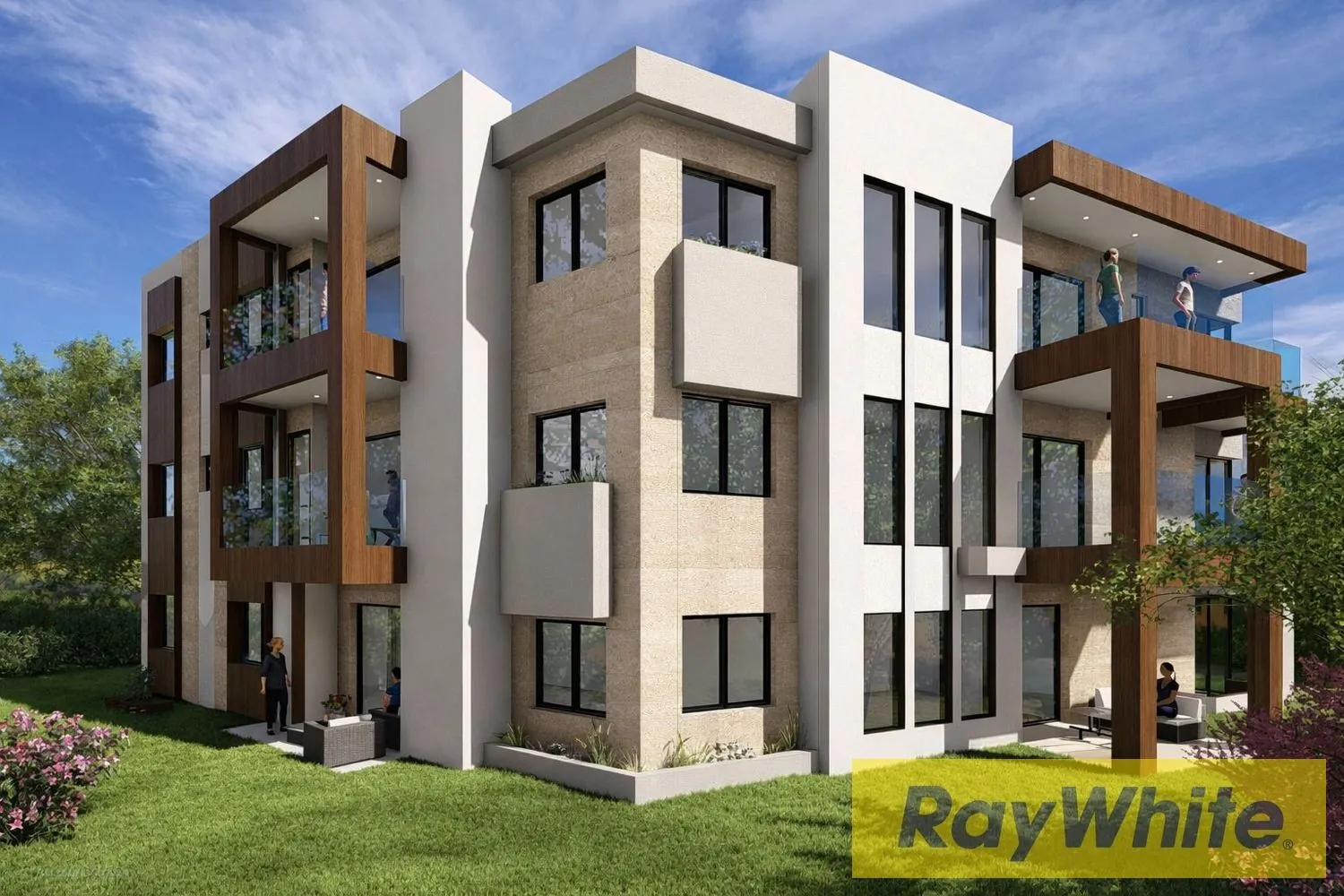Apartment For Sale In Ijdabra Batroun — photo 2