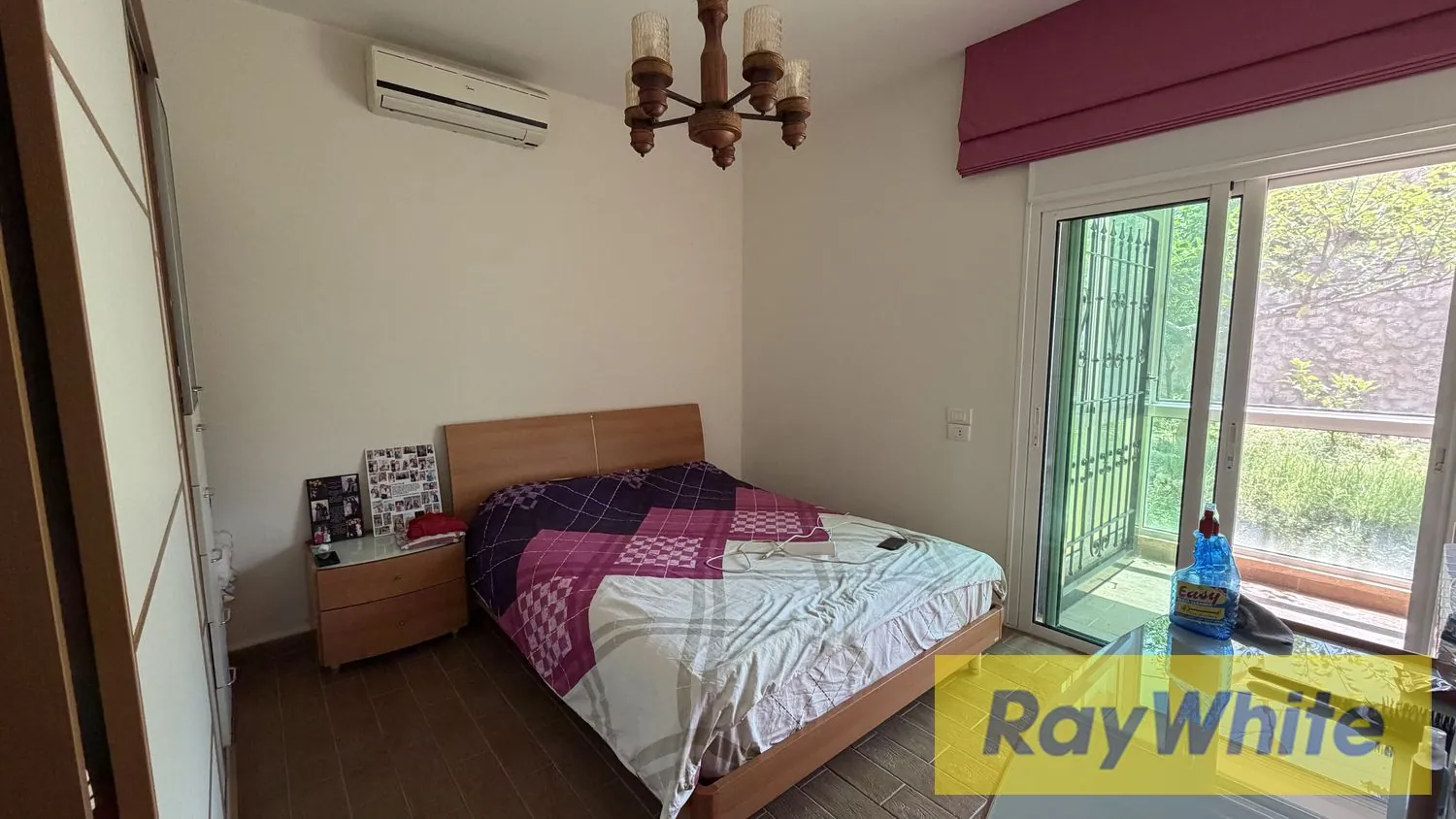 Exclusive Furnished Apartment For Sale In Amchit Jbeil In A Prime Location — photo 2