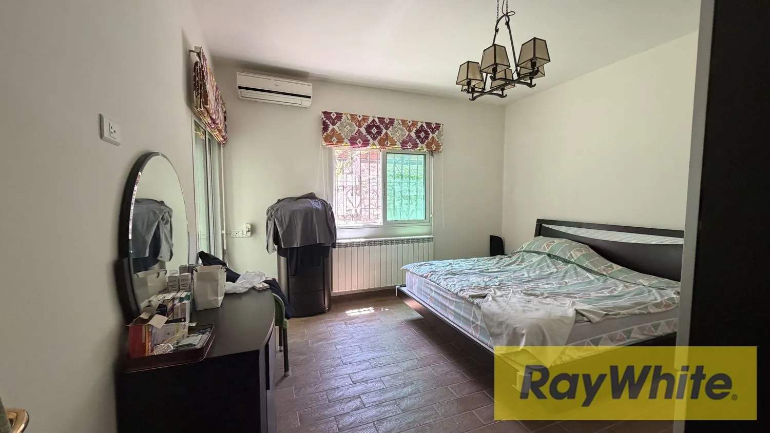 Exclusive Furnished Apartment For Sale In Amchit Jbeil In A Prime Location — photo 3