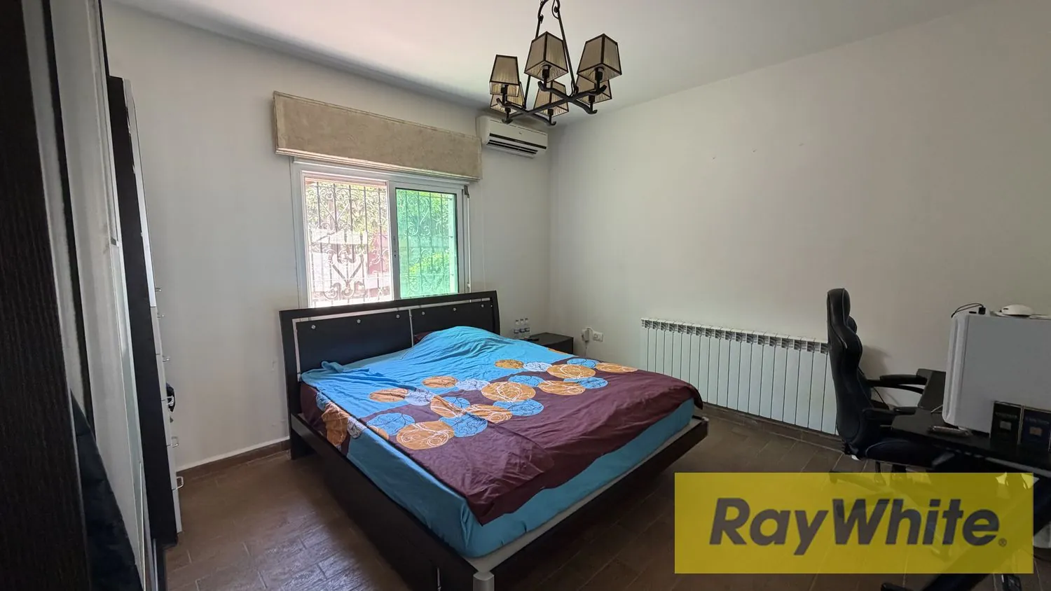 Exclusive Furnished Apartment For Sale In Amchit Jbeil In A Prime Location — photo 4