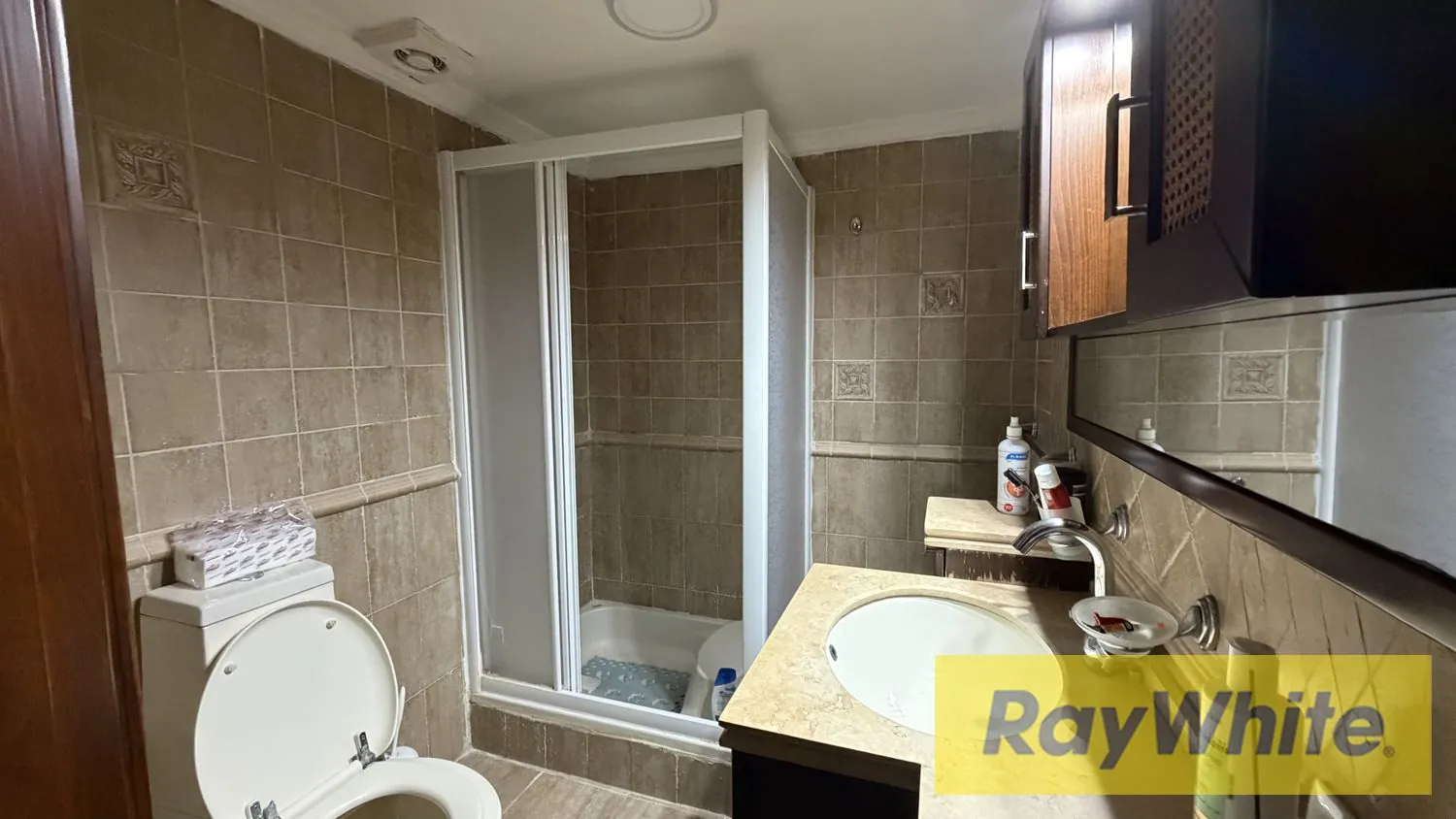 Exclusive Furnished Apartment For Sale In Amchit Jbeil In A Prime Location — photo 5