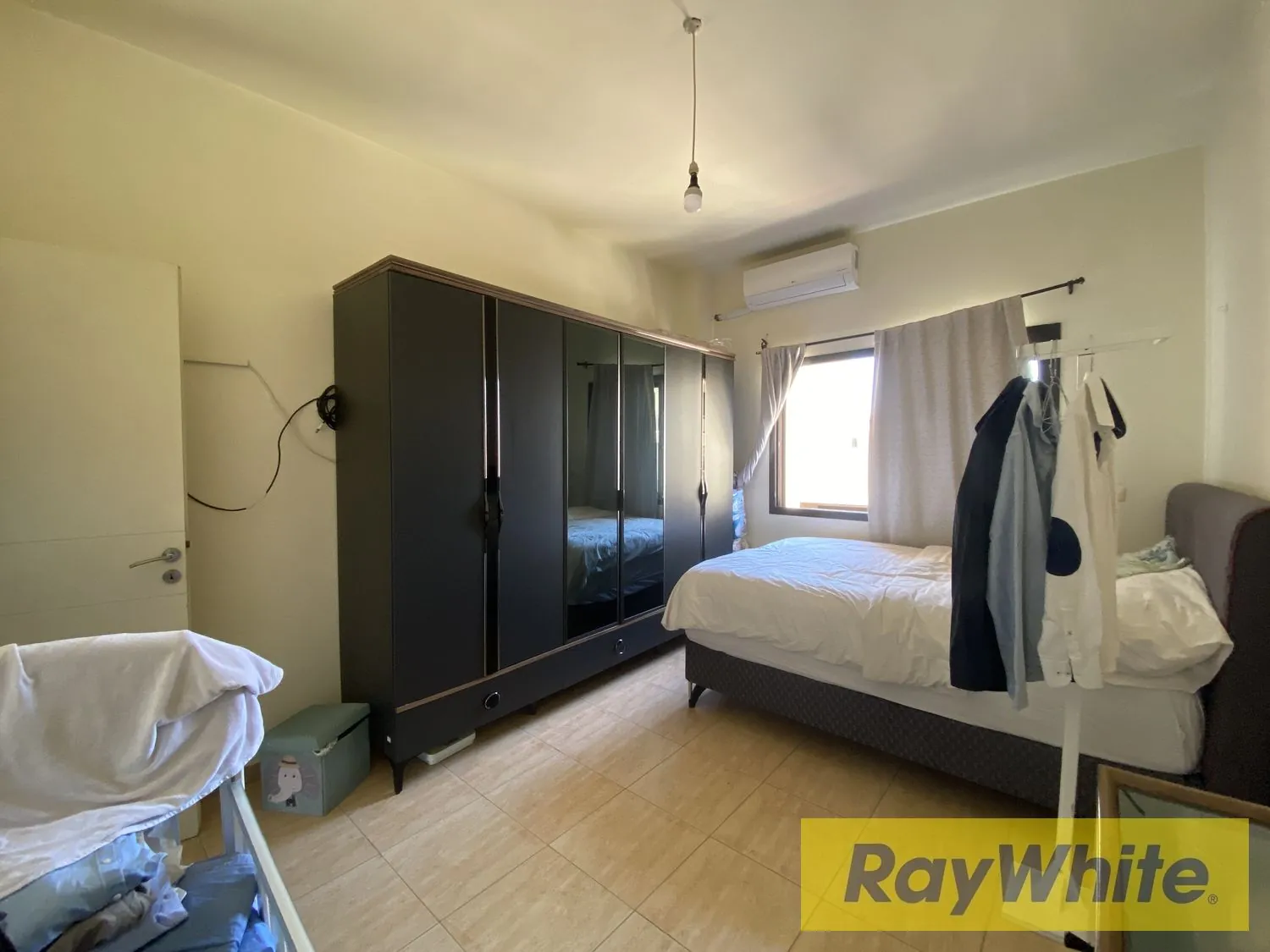 Unfurnished Apartment For Rent In Sin El Fil — الصورة 5