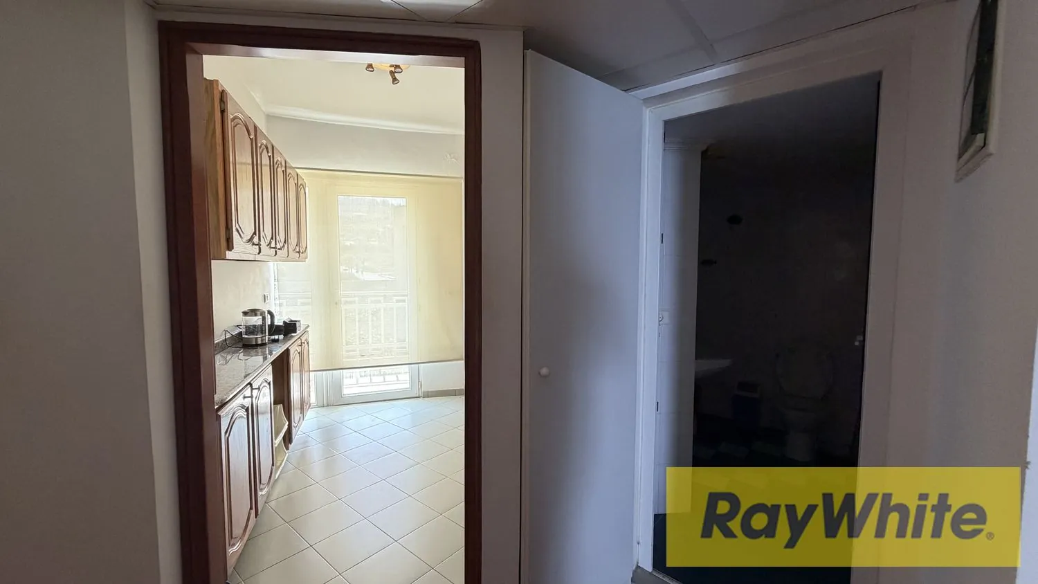 Apartment For Sale In Monsef Jbeil Directly On The Sea With Full Sea View — photo 2