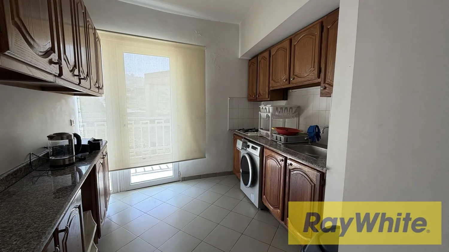 Apartment For Sale In Monsef Jbeil Directly On The Sea With Full Sea View — photo 3