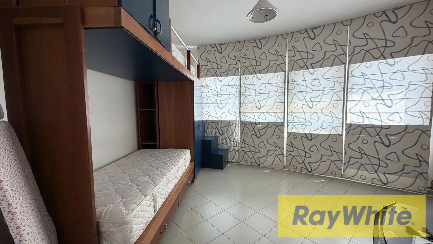 Apartment For Sale In Monsef Jbeil Directly On The Sea With Full Sea View — photo 5