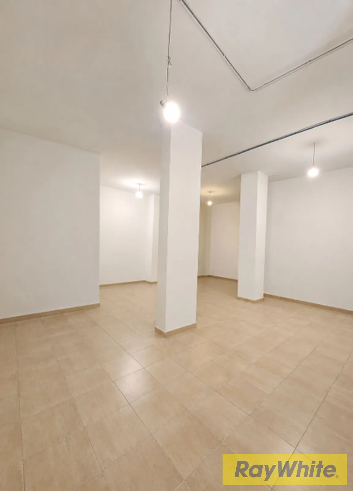 Warehouse For Rent In Nabay — الصورة 2