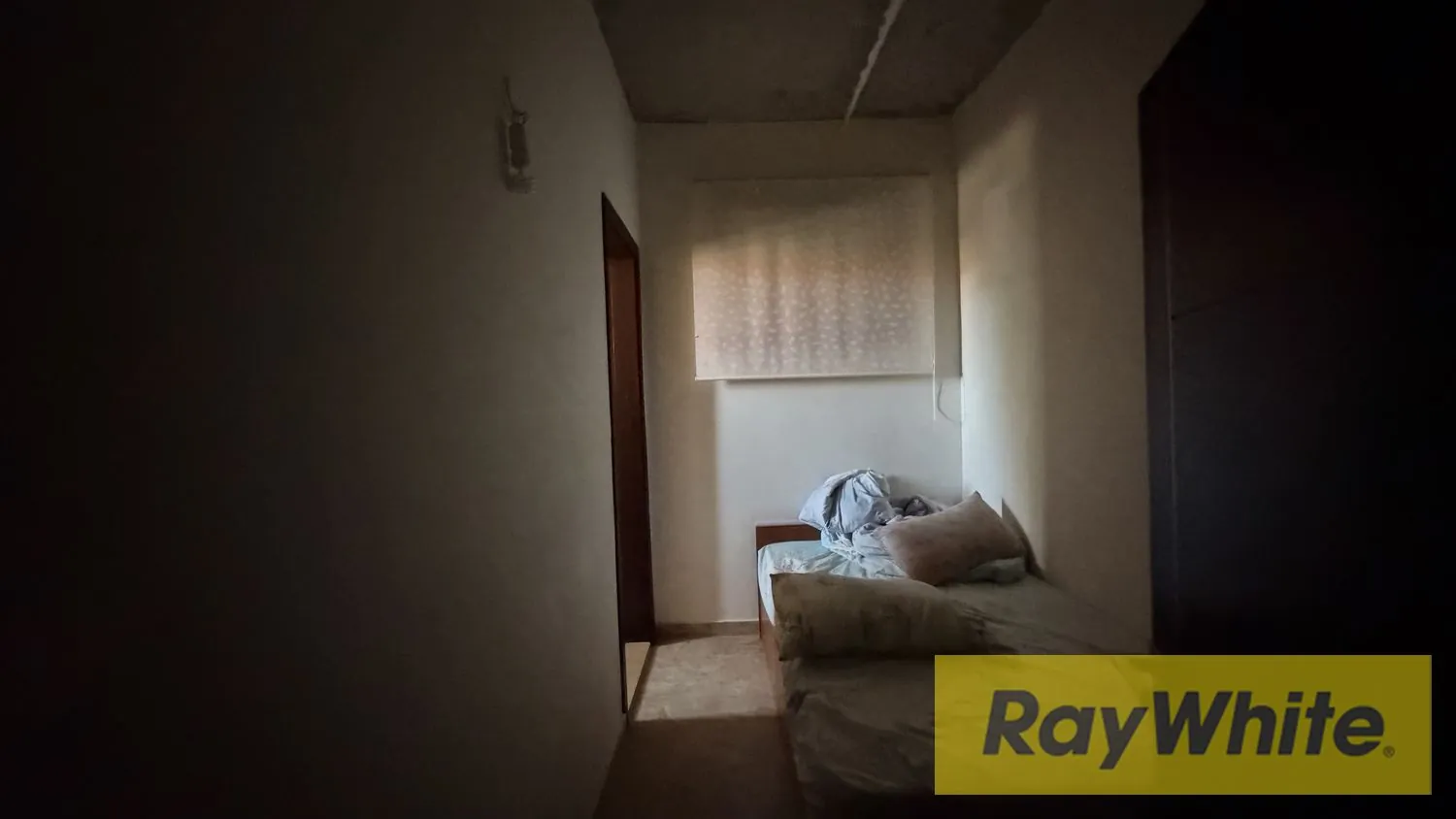 Villa For Sale In Mechmech Jbeil With Sea And Mountain View — photo 3