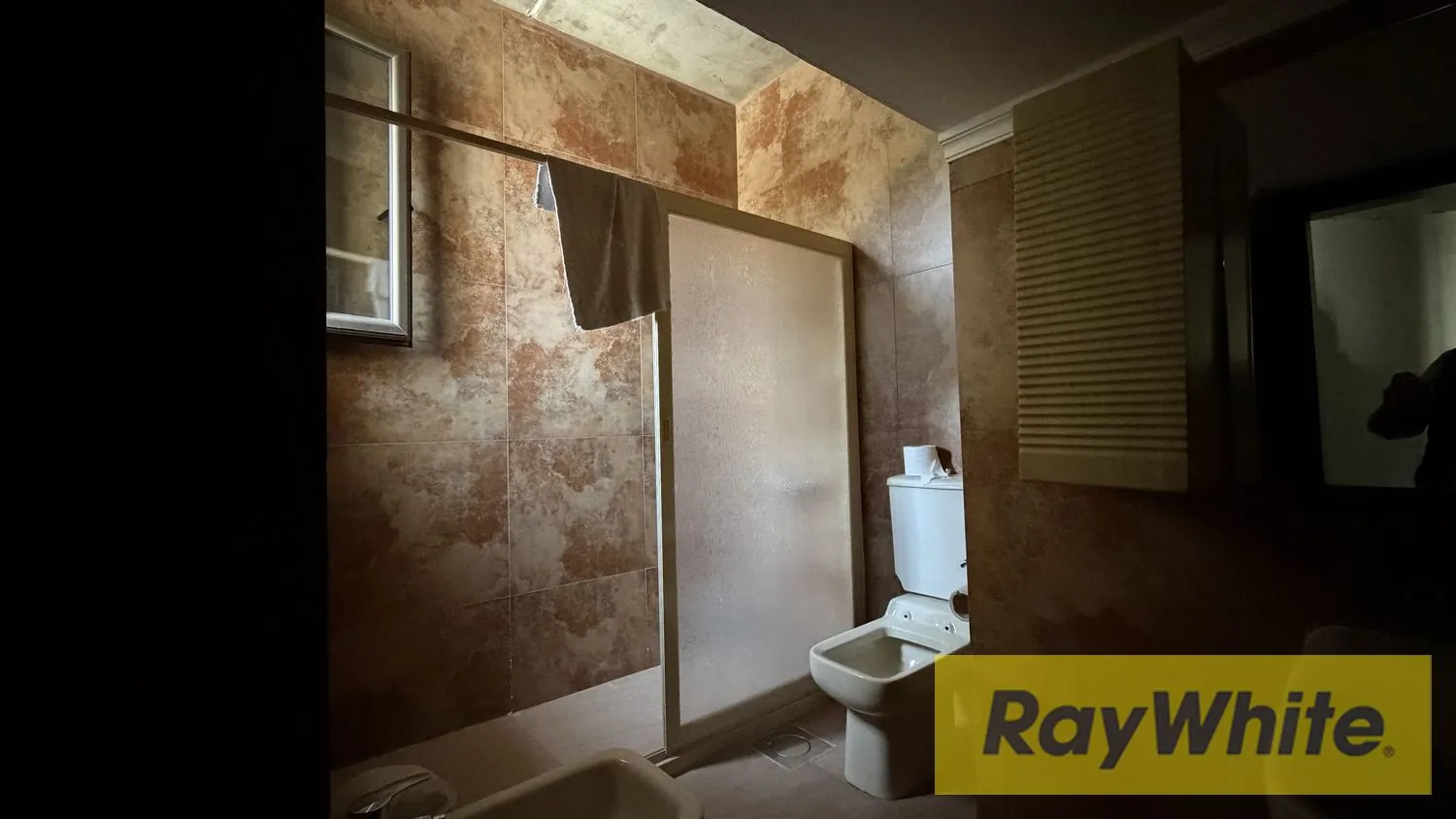 Villa For Sale In Mechmech Jbeil With Sea And Mountain View — photo 4
