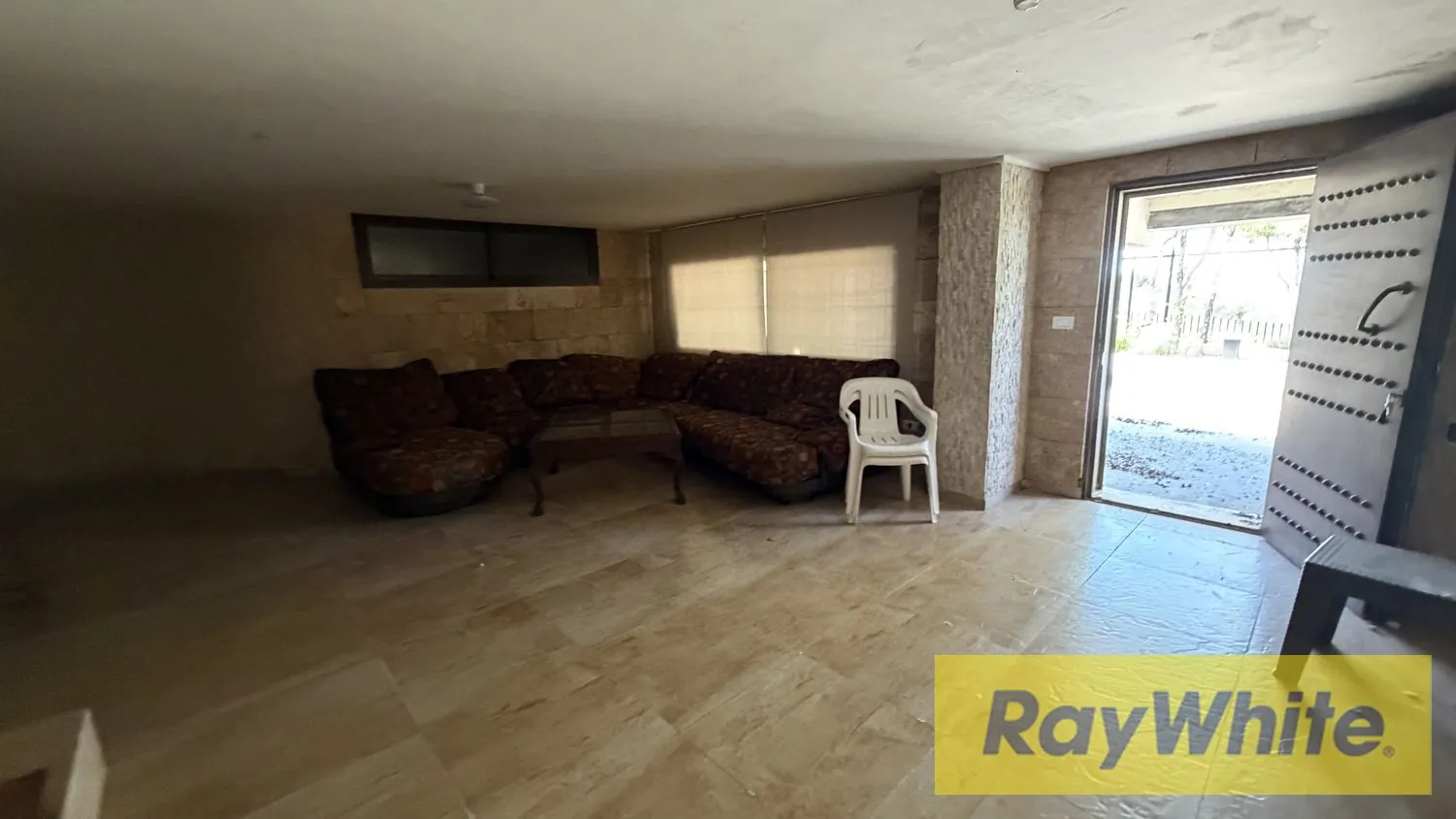 Villa For Sale In Mechmech Jbeil With Sea And Mountain View — photo 5