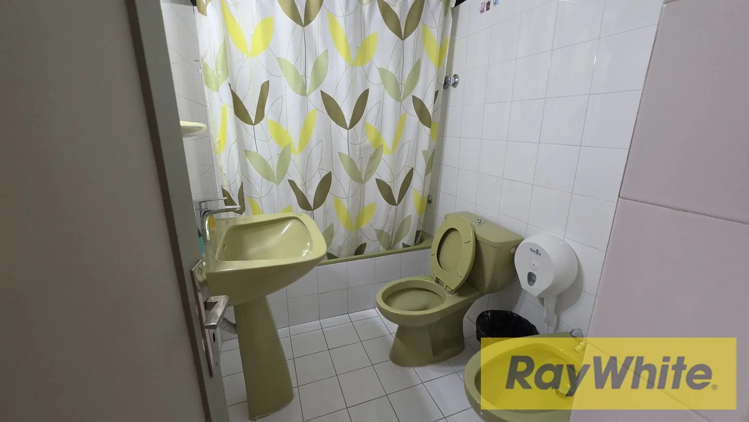 Chalet For Rent In Safra — photo 2
