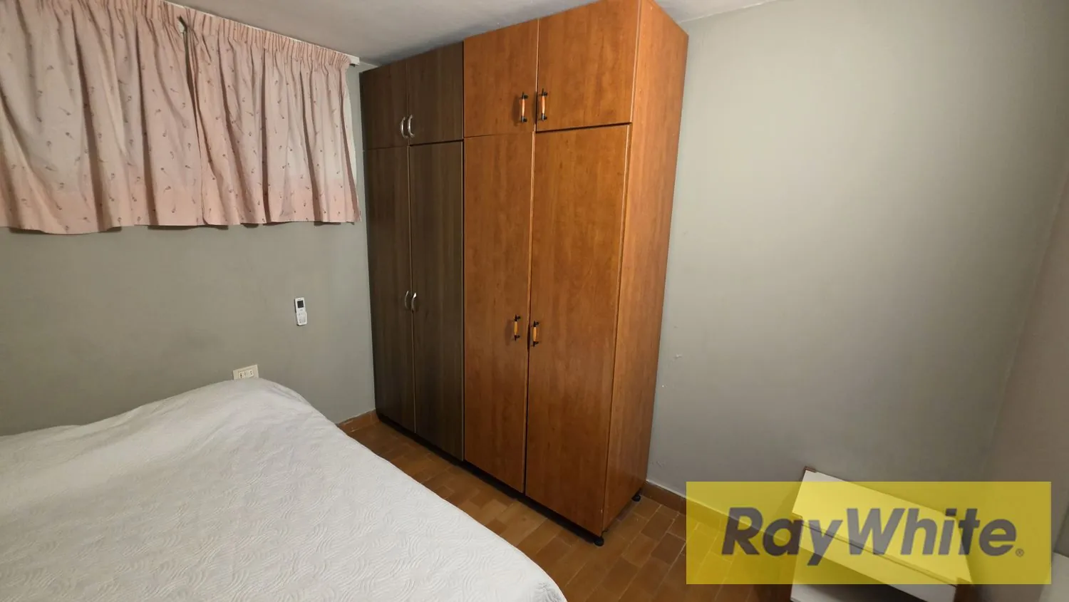 Chalet For Rent In Safra — photo 3
