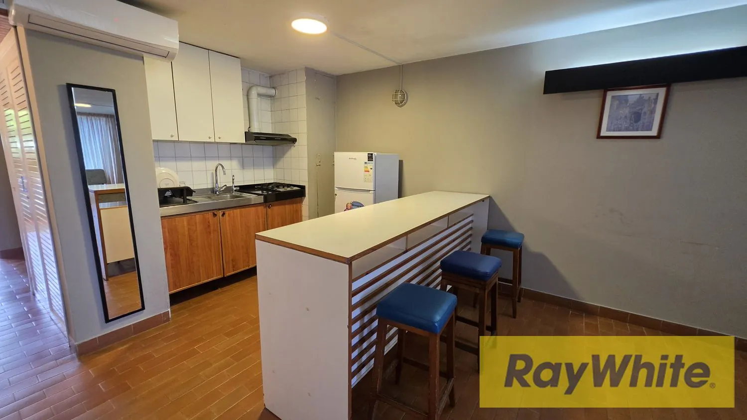 Chalet For Rent In Safra — photo 4