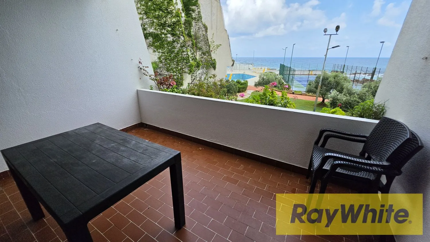 Chalet For Rent In Safra — photo 5