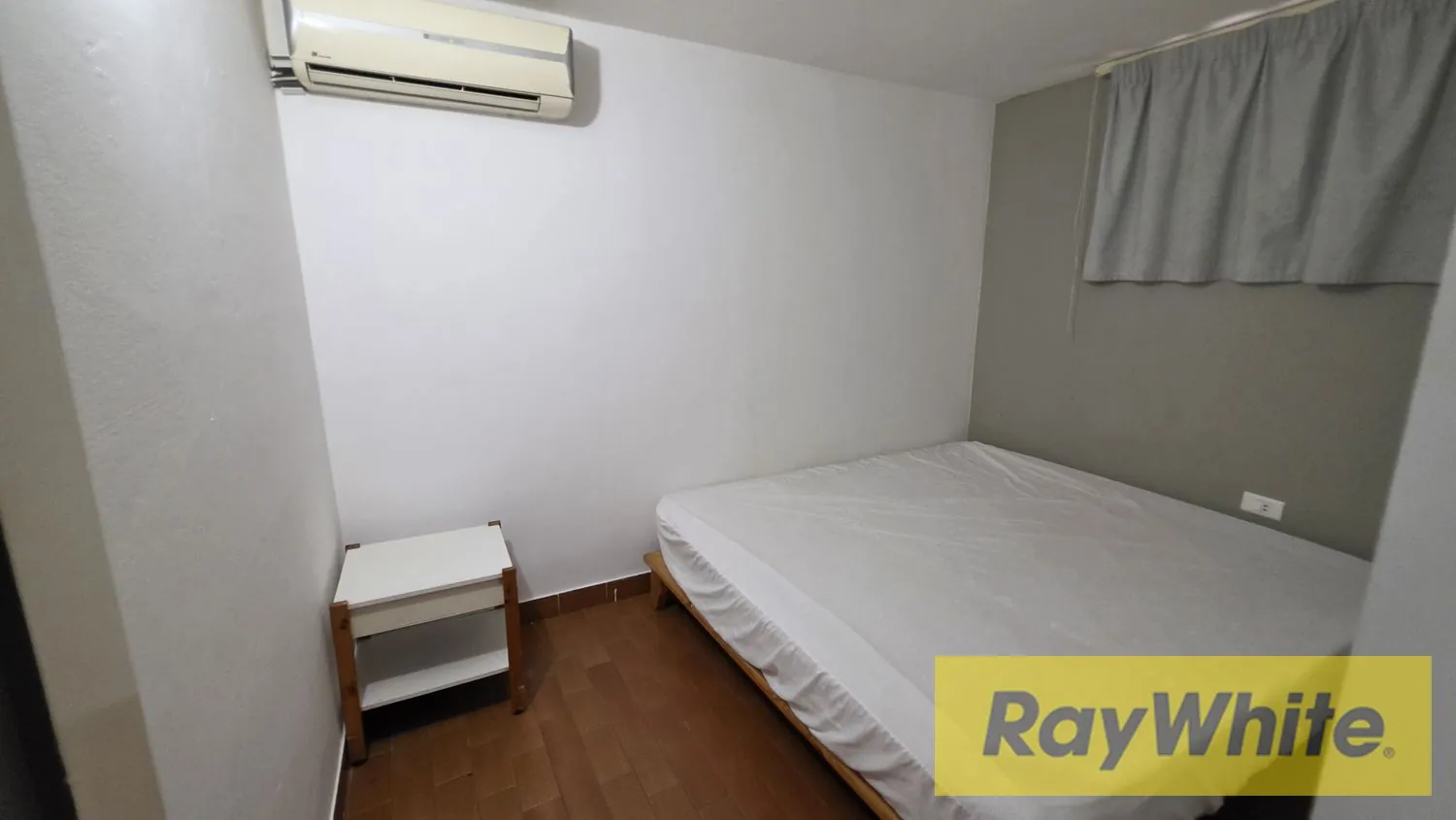 Duplex Chalet For Rent In Safra — photo 2
