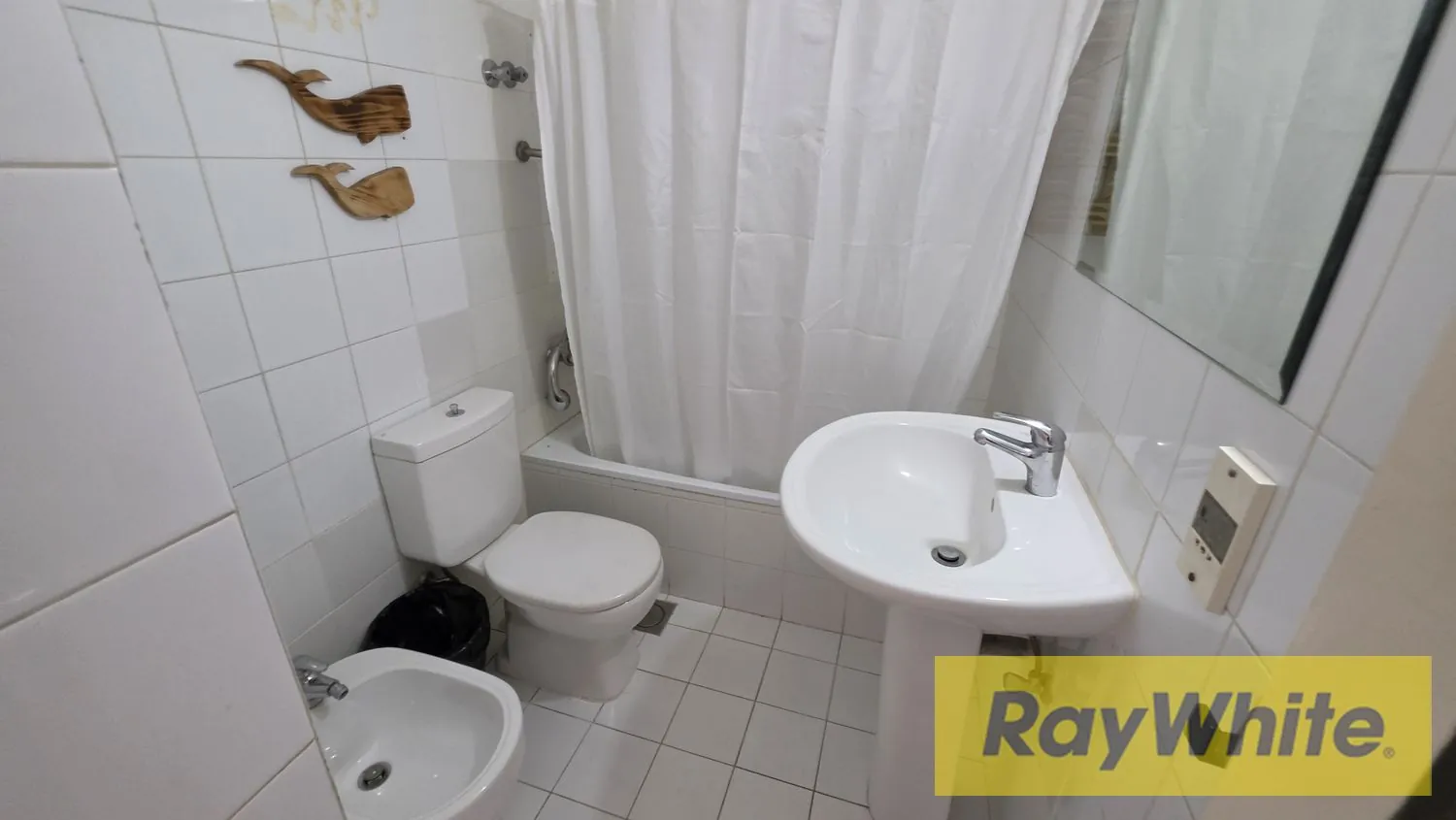 Duplex Chalet For Rent In Safra — photo 3