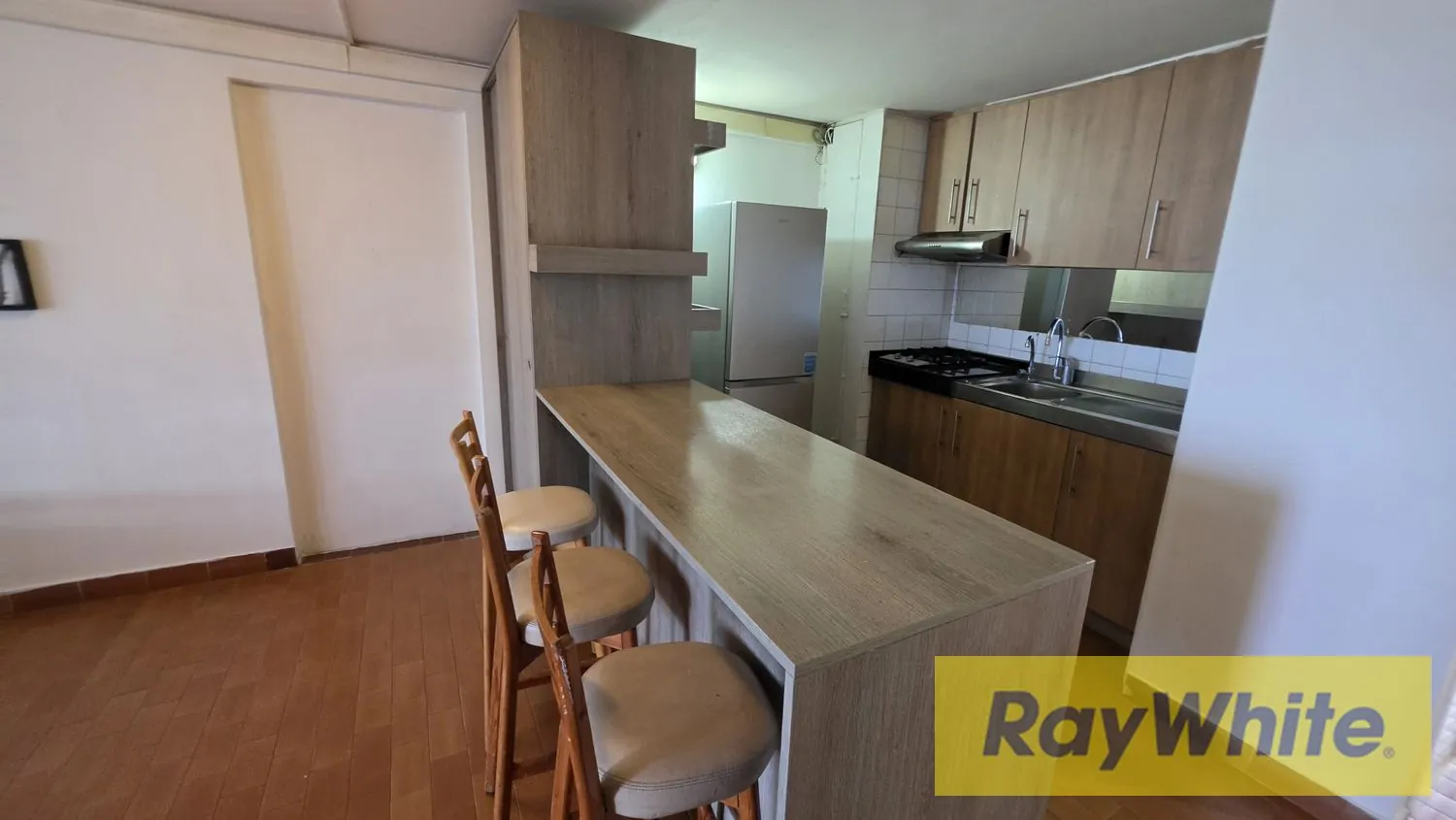 Duplex Chalet For Rent In Safra — photo 4
