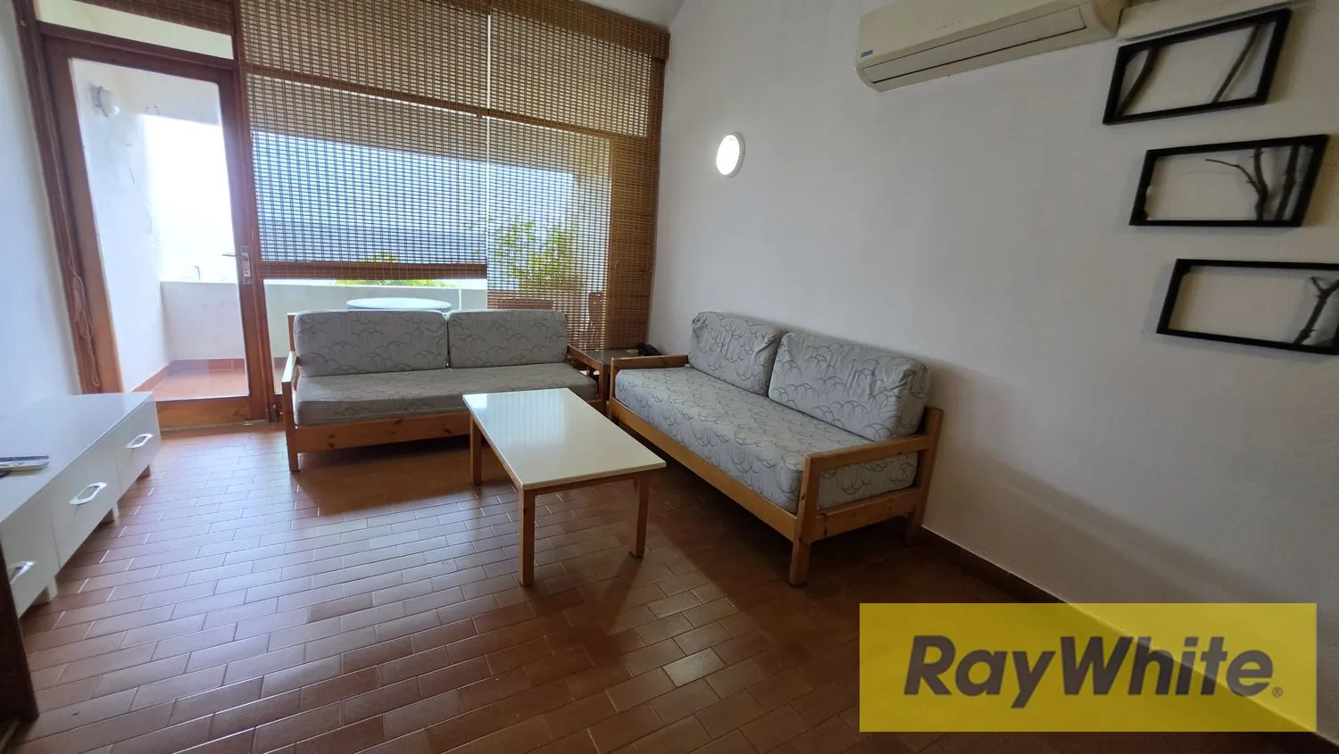 Duplex Chalet For Rent In Safra — photo 5