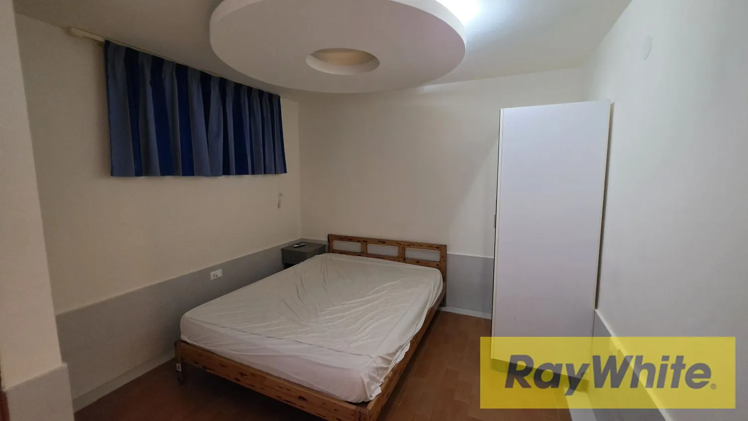 Groundfloor Chalet For Rent In Safra — الصورة 2