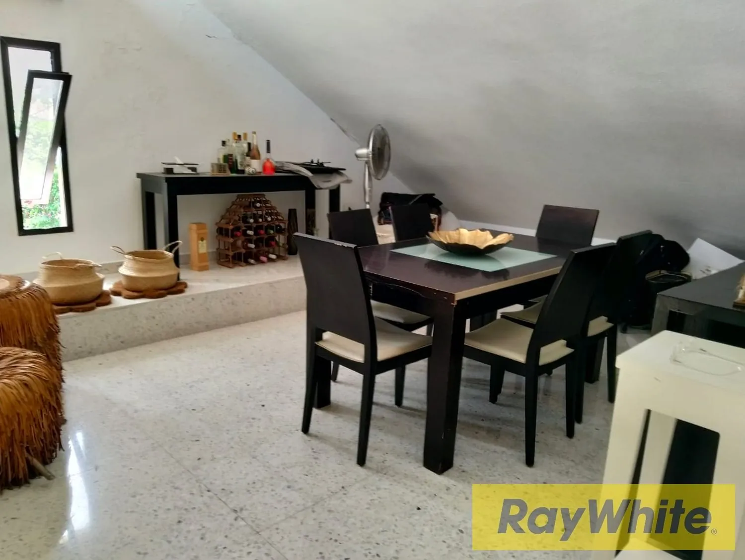 Hot Deal Villa For Sale In Okaibeh Keserwan — الصورة 2