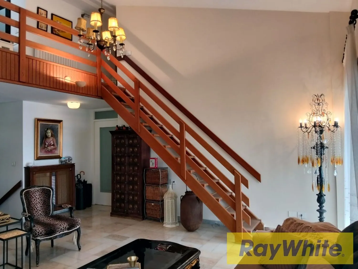 Hot Deal Villa For Sale In Okaibeh Keserwan — الصورة 3