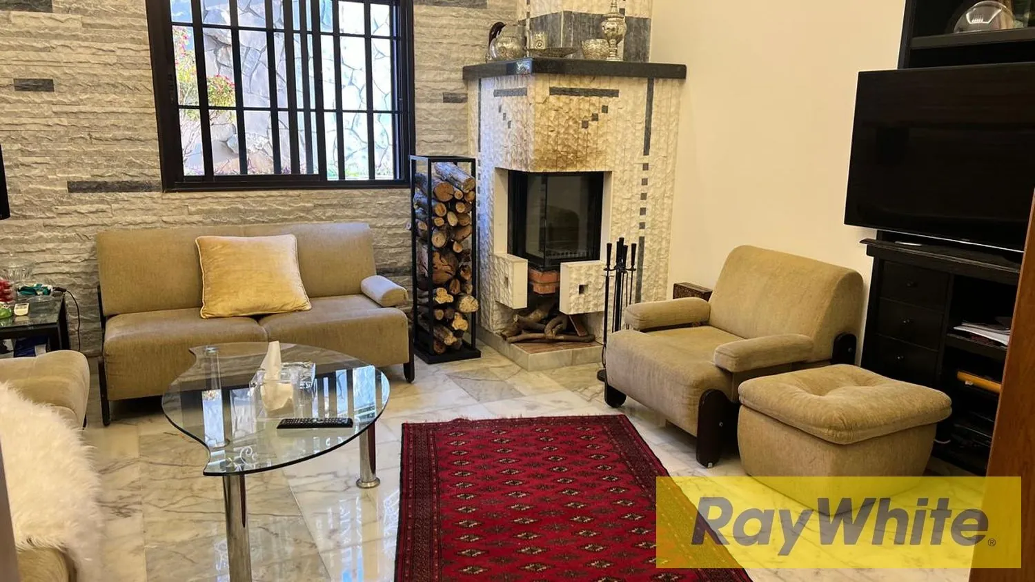 Hot Deal Villa For Sale In Okaibeh Keserwan — الصورة 4