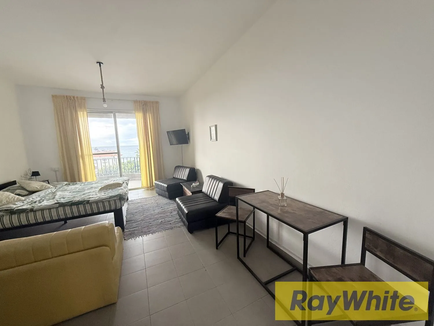 Chalet For Rent In Halat Jbeil