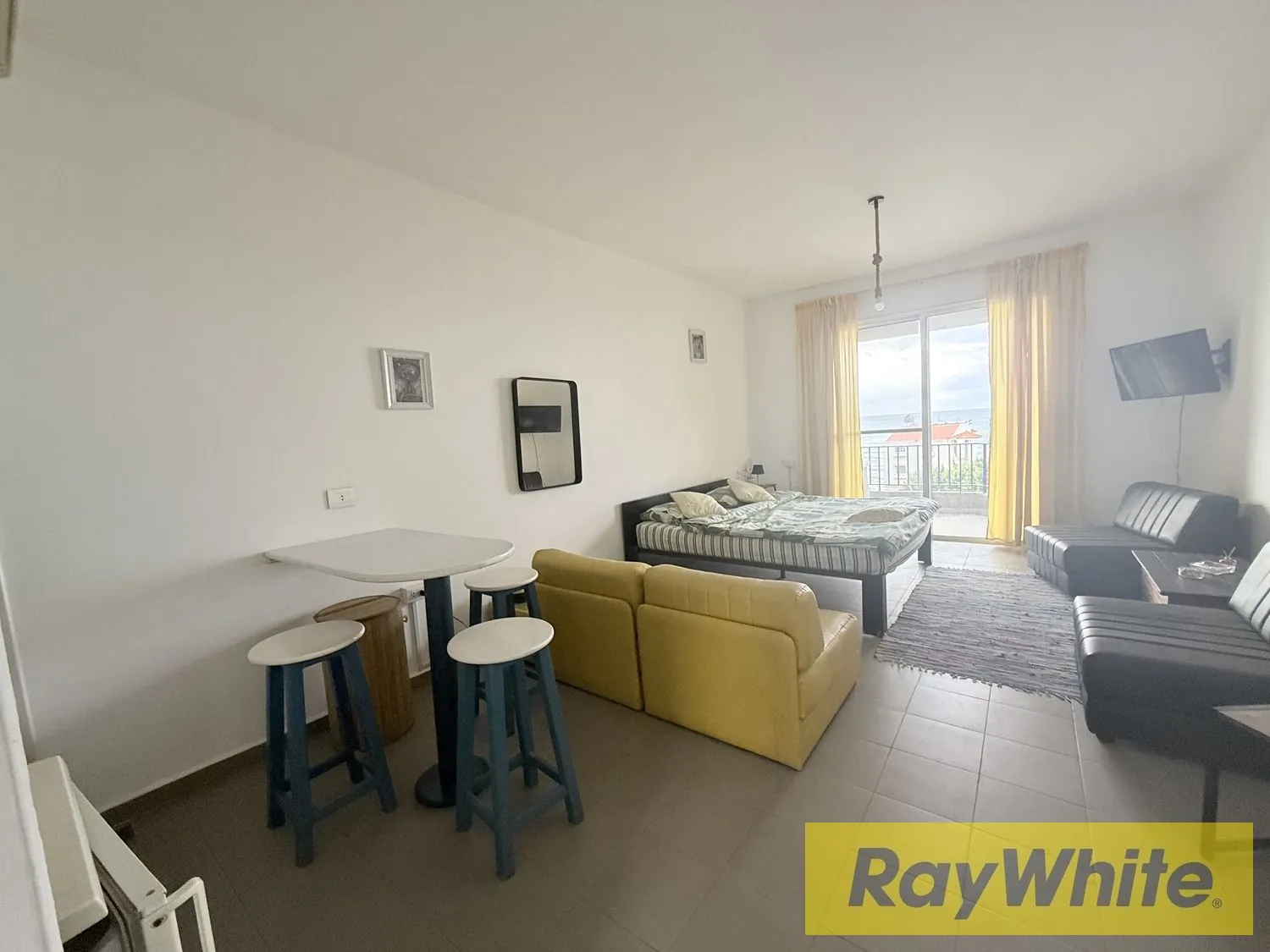 Chalet For Rent In Halat Jbeil — الصورة 2