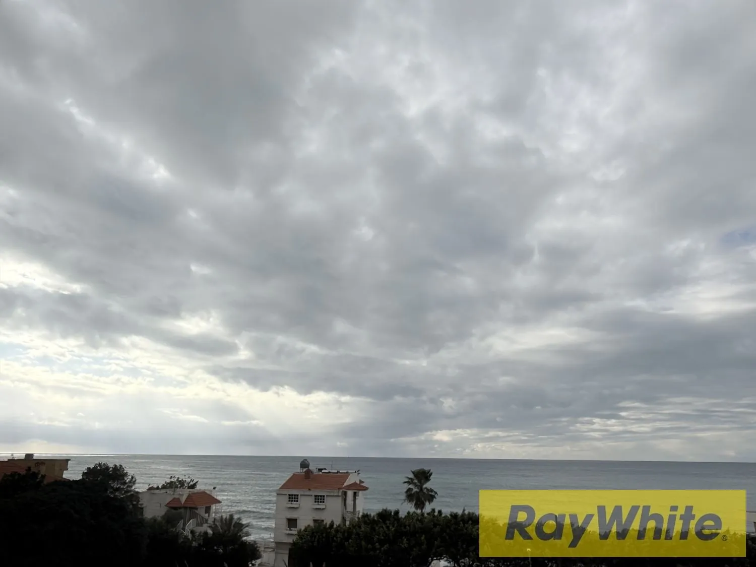 Chalet For Rent In Halat Jbeil — الصورة 4