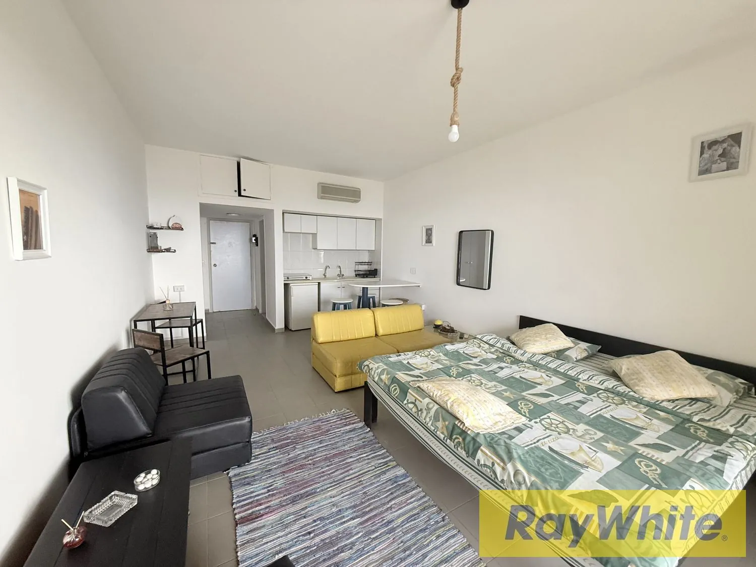 Chalet For Rent In Halat Jbeil — الصورة 5