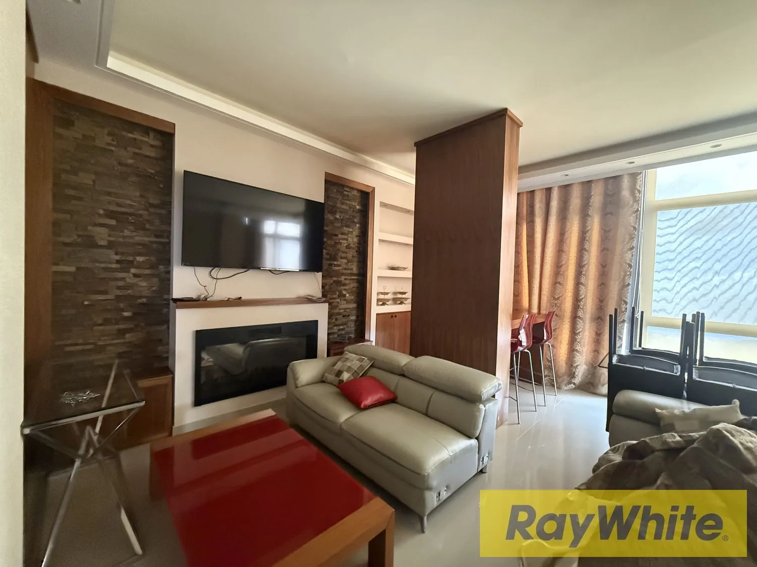Apartment For Sale In Nahr Ibrahim Maayan