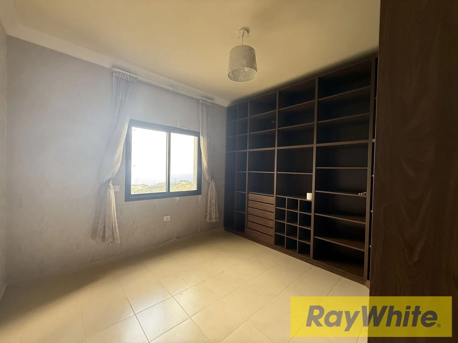 Apartment For Sale In Nahr Ibrahim Maayan — الصورة 2